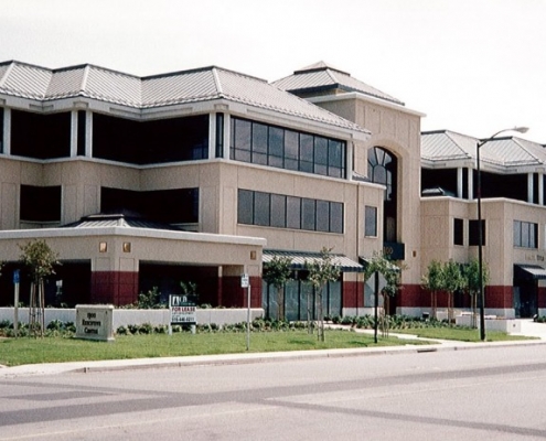 1300-Executive-center_2-1024x463