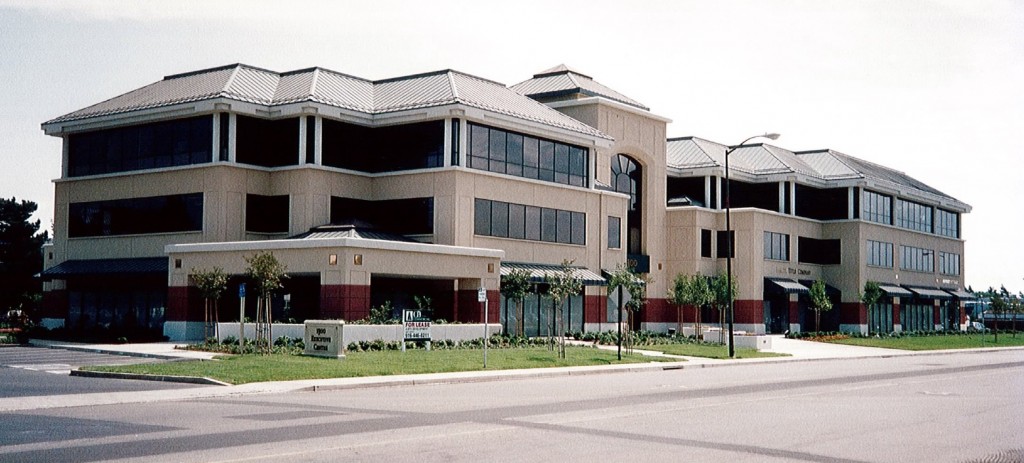 1300-Executive-center_2-1024x463