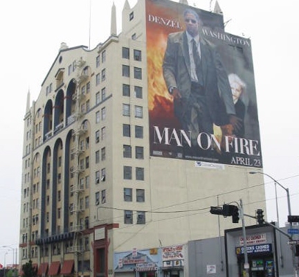 143-4338_IMG_2-copy-2