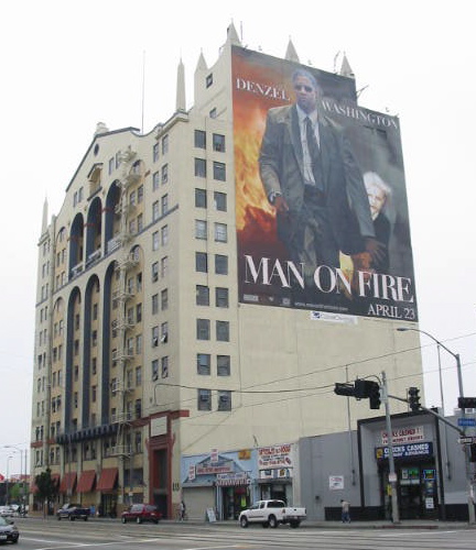 143-4338_IMG_2-copy-2