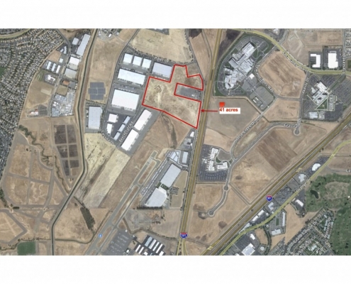 BOG-41-Acres-Aerial-1024x791