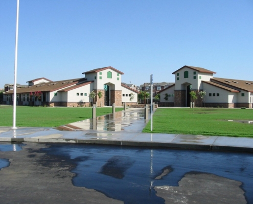 Bethany-Lutheran-1024x768