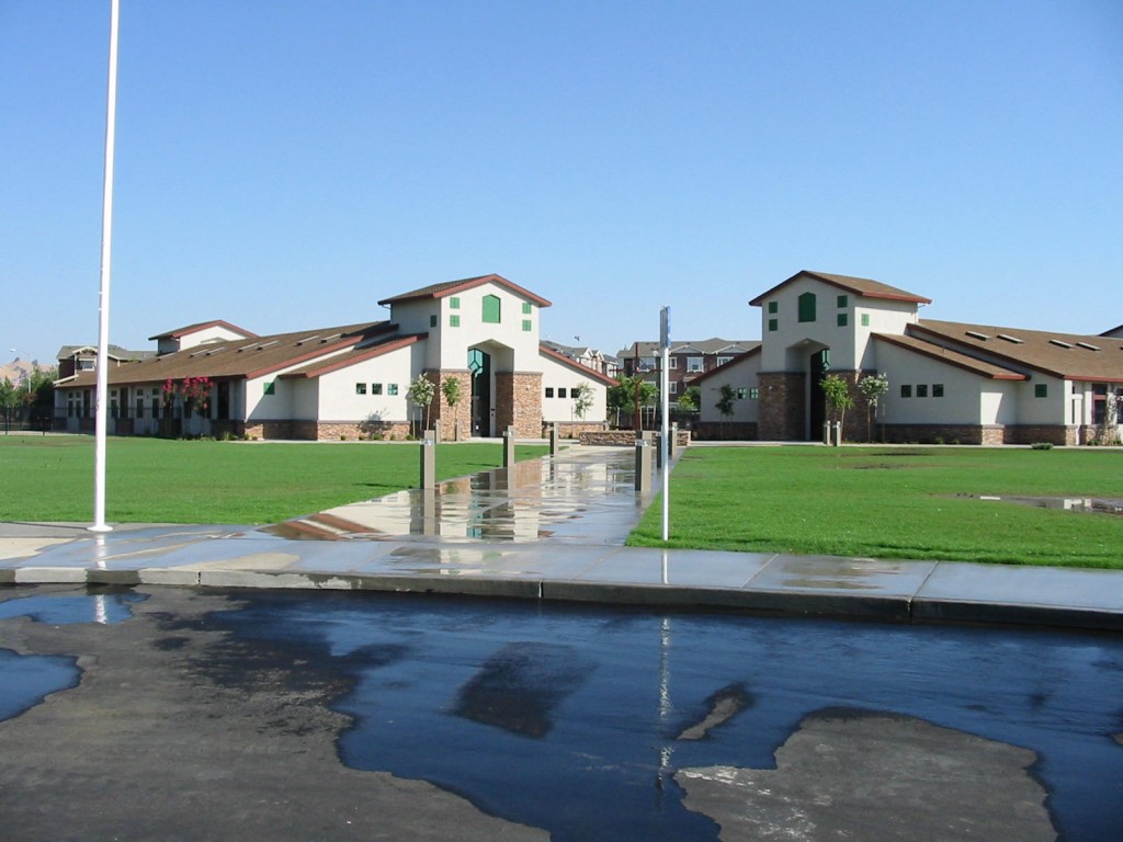 Bethany-Lutheran-1024x768