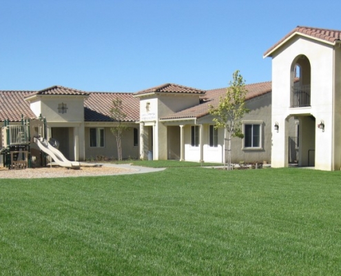 Bridge-to-life-1024x470