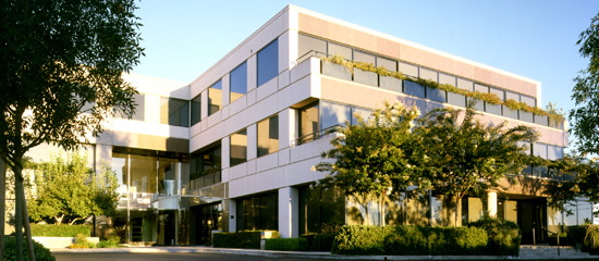 Corporate-Plaza-Office