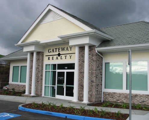 Freedom-Plaza-1024x768