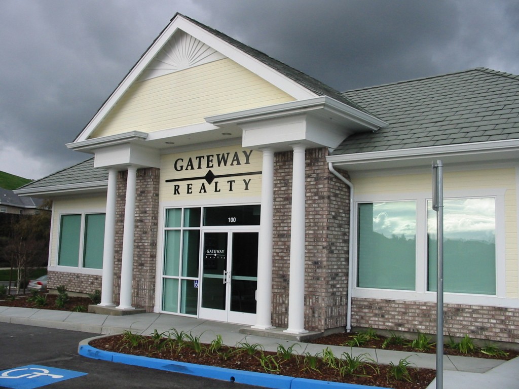 Freedom-Plaza-1024x768