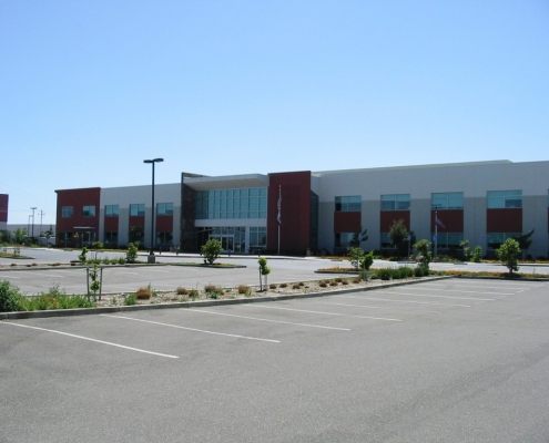 Health-Social-Services-1024x768