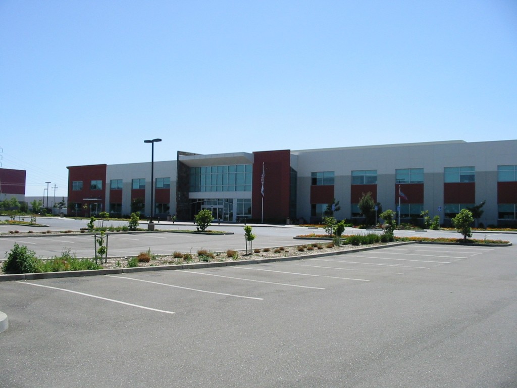 Health-Social-Services-1024x768