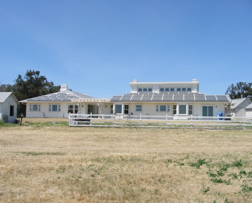 Rush-ranch-nature-1024x768