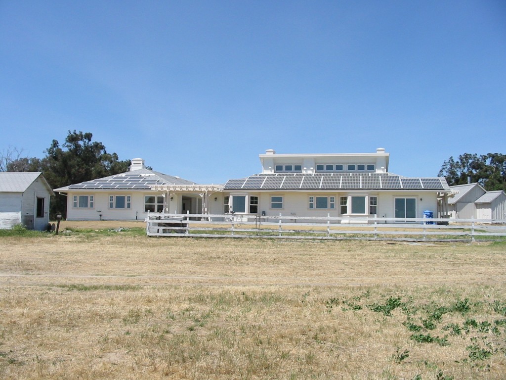 Rush-ranch-nature-1024x768