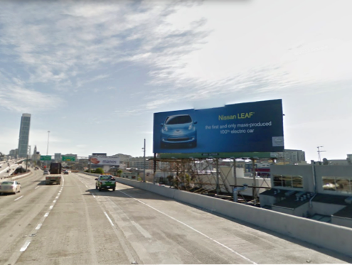 Screen-Shot-2014-03-11-at-3.55.46-PM