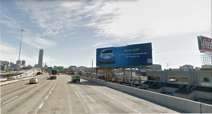 Screen-Shot-2014-03-11-at-3.55.46-PM