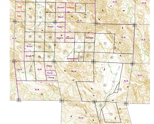 Screen-Shot-2014-07-21-at-5.17.54-PM