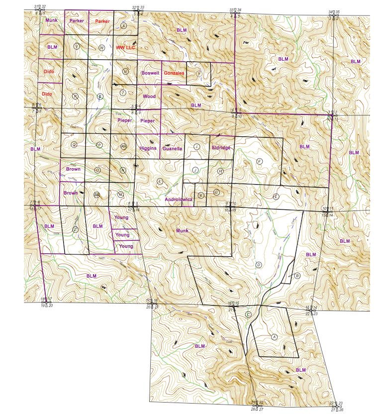 Screen-Shot-2014-07-21-at-5.17.54-PM