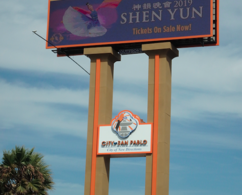 Screen-Shot-2019-04-15-at-3.40.34-PM