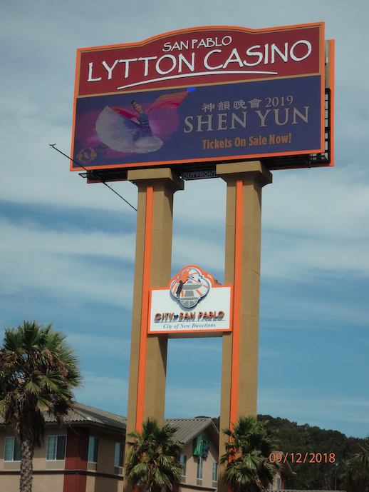 Screen-Shot-2019-04-15-at-3.40.34-PM