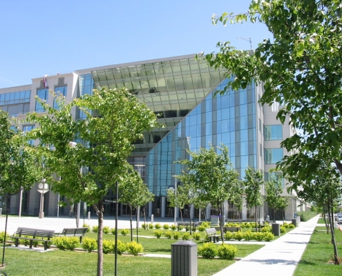 Solano-County-Government-Center-1024x768