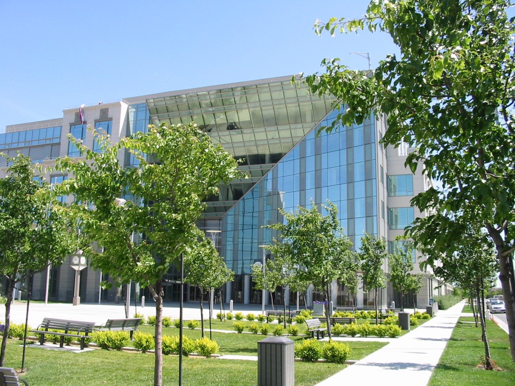 Solano-County-Government-Center-1024x768
