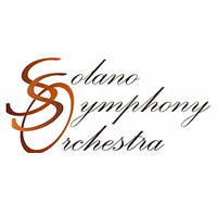 Solano-symphony-orchestra
