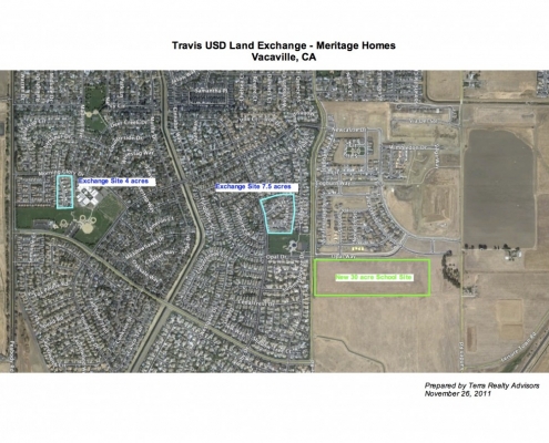 TUSD-Property-Exchange-Aerial-1024x791