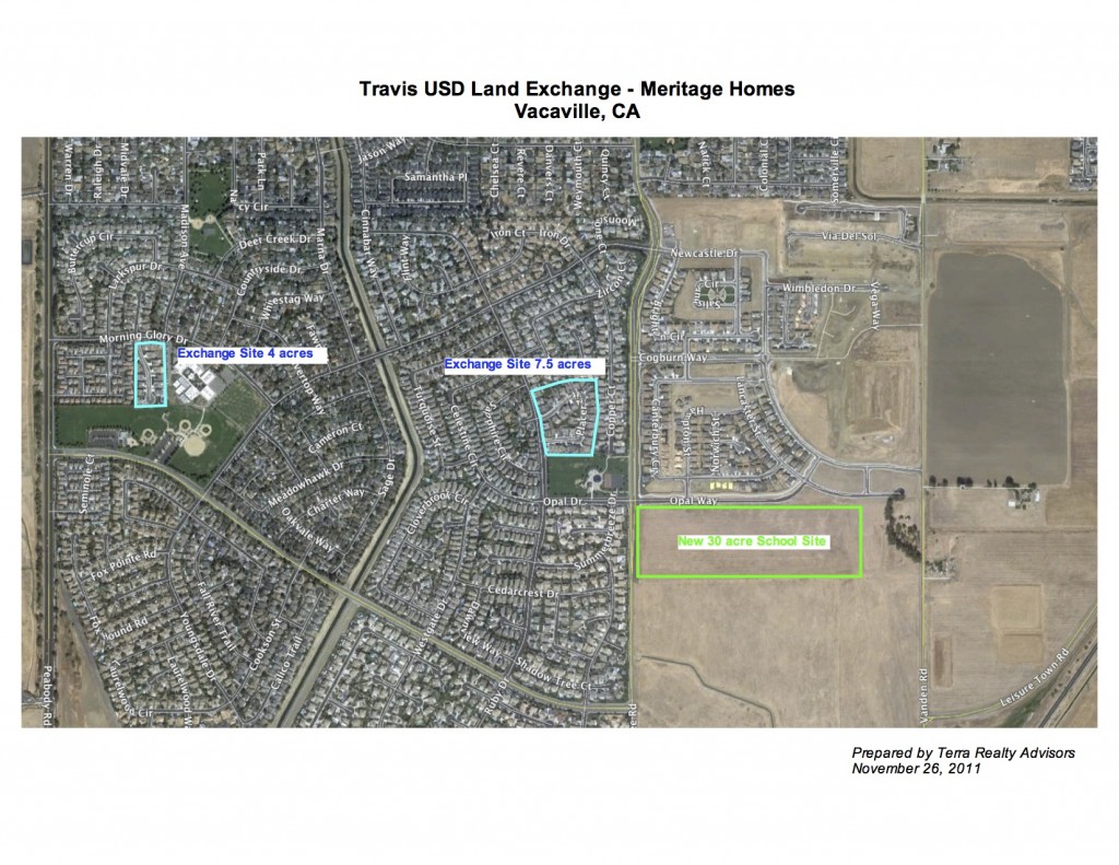 TUSD-Property-Exchange-Aerial-1024x791