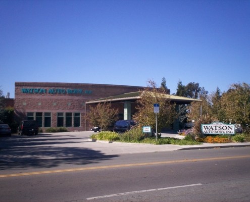 Watson-Auto-Body-1024x768