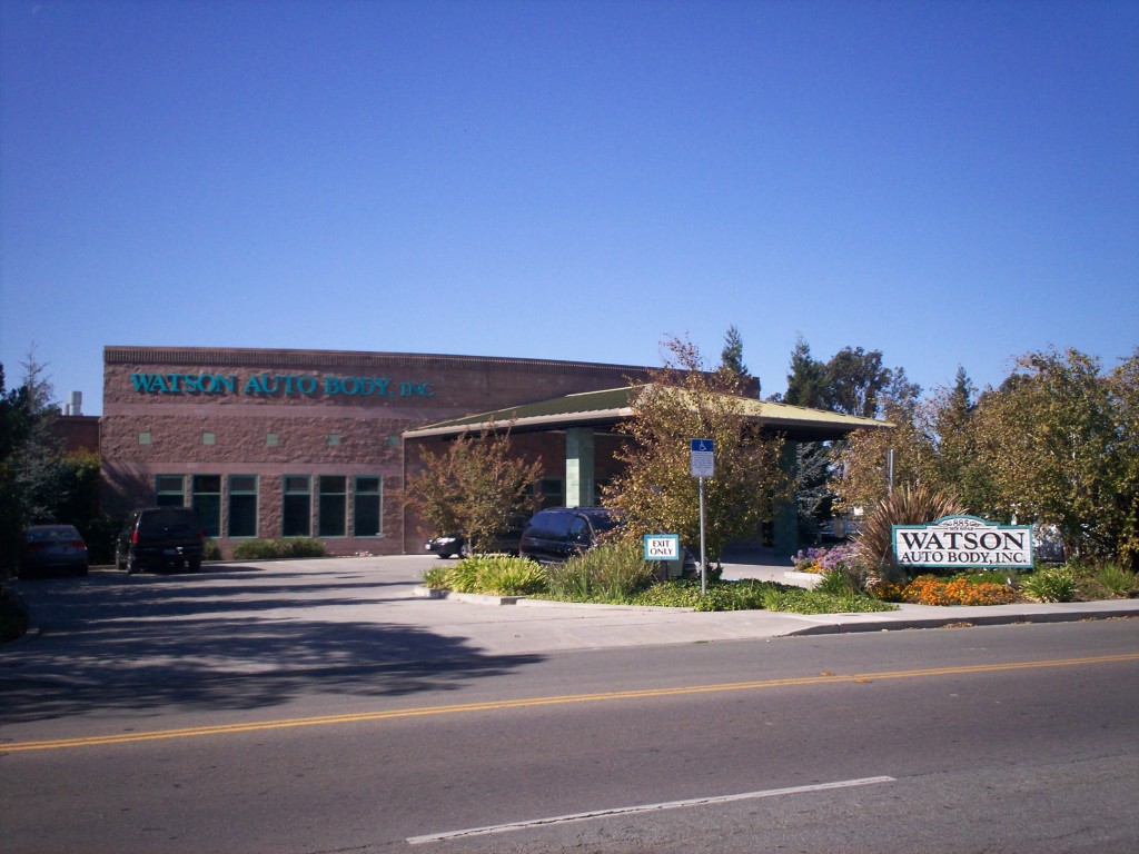 Watson-Auto-Body-1024x768