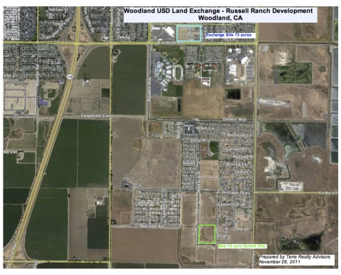 Woodland-Land-Exchange-1024x791