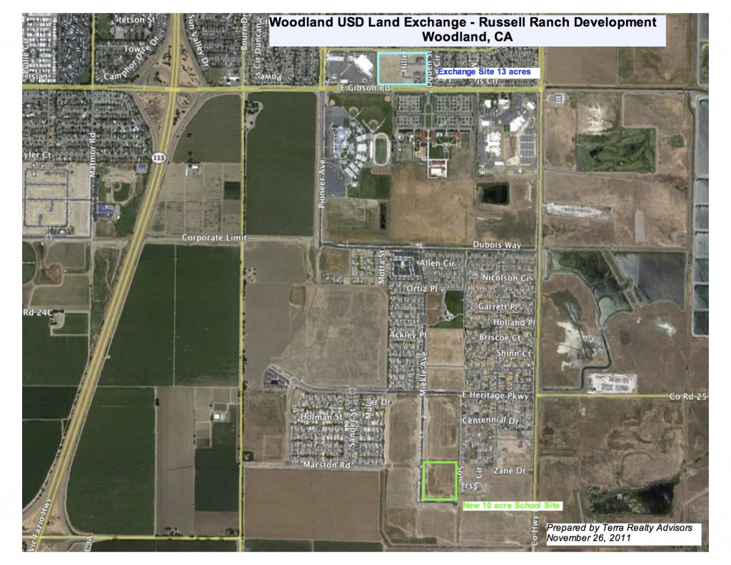 Woodland-Land-Exchange-1024x791
