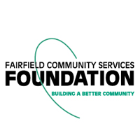 fairfield-community