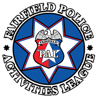 fairfield-police