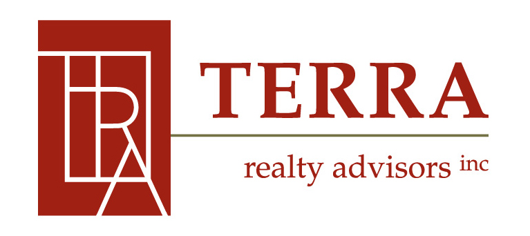 Terra Realty Advisors