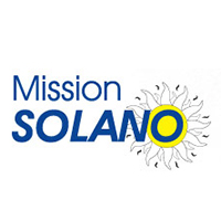 mission-solano