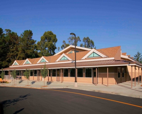 saint-andrews-parish-1024x681