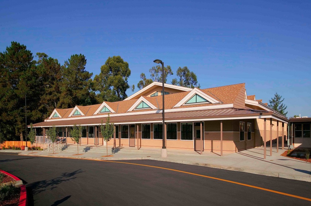 saint-andrews-parish-1024x681