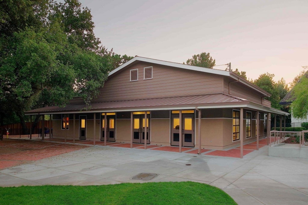 saint-andrews-parish-2