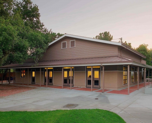 saint-andrews-parish-2