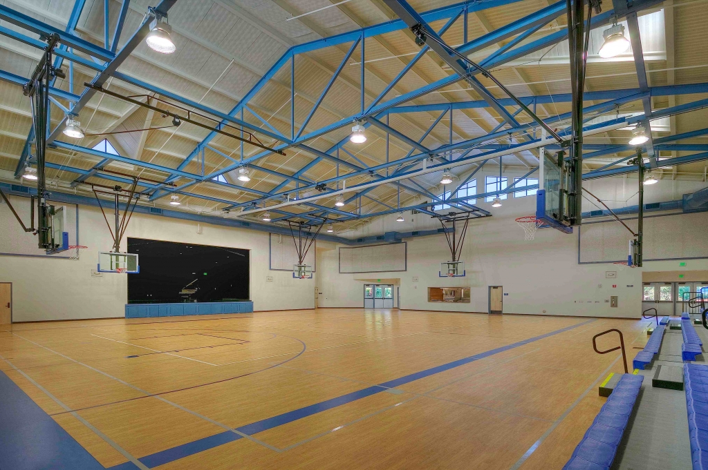 saint-andrews-parish-3