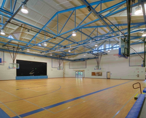 saint-andrews-parish-3