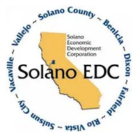 solano