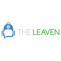 the-leaven