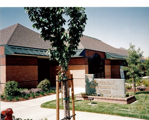 waterman-001-1024x789