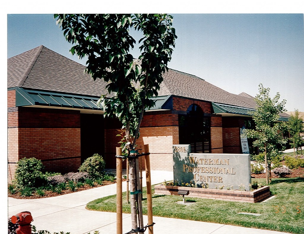 waterman-001-1024x789