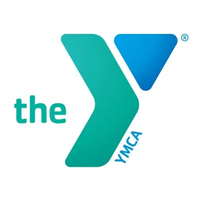ymca
