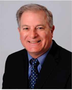 barry-e1615247109703