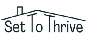 Screen-Shot-2022-04-12-at-3.35.54-PM-300x144