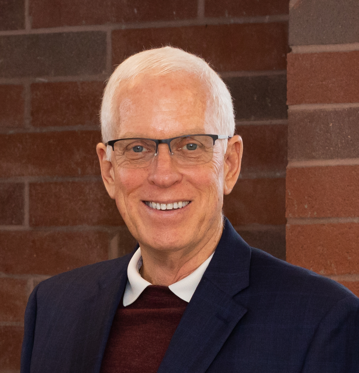 SnapprPhotoshoot-31 2